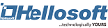 Hellosoft Inc